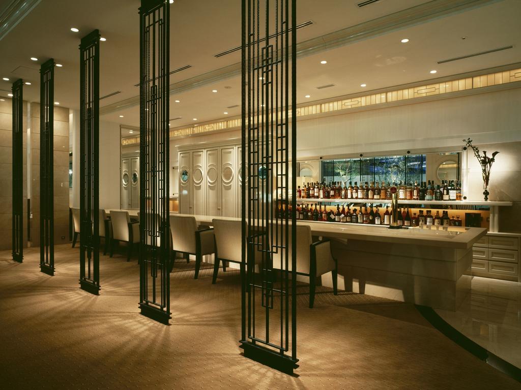 Hotel La Suite Kobe Harborland Exterior photo